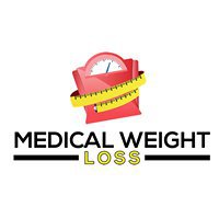 Medical Weight Loss PC