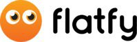 Flatfy Cataloge