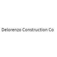 Delorenzo Construction Company