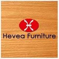Hevea Furniture & Interiors Pvt Ltd.