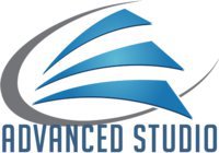 Advanced Studio