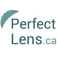 Perfectlens Contact Lenses Canada
