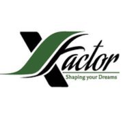 X FACTOR INTERIORS PVT LTD
