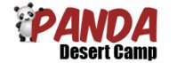 Panda Desert Camp