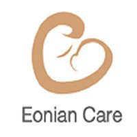 Eonian Trading Pty Ltd