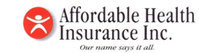 Affordable Health Insurance Inc