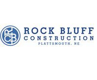 Rock Bluff Construction