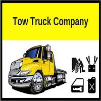 Summerlin Tow Truck Company