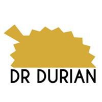 Dr Durian