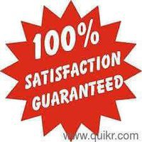 Top quality Aya Centre in Rajarhat,Kolkata is Sujay Aya Centre 