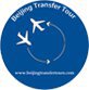 Beijing Transfer Tours			