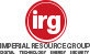 Imperial Resource Group LLC