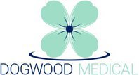 Dogwood Medical