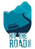Hit the Road Tours