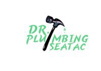 Dr. Plumbing SeaTac