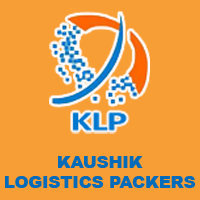 Kaushik Logistics - Packers and Movers in Pune
