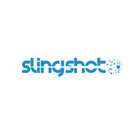 Slingshot Digital Marketing
