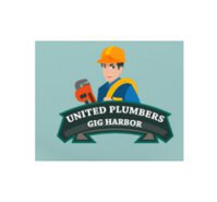United Plumbers Gig Harbor