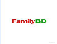 Familybd.com 