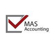 Best Accounting Company in Dubai  - Masaccounting.ae