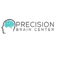Precision Brain Center