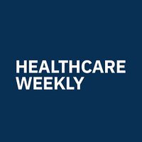 Healthcare Weekly