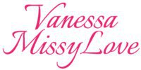 Vanessa Missy Love - Face Slimming