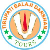 Tirupati Balaji Darshan Packages