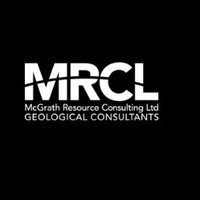 McGrath Resource Consulting Ltd.