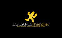 Escape:chandler
