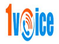 Voip Phone Service Providers