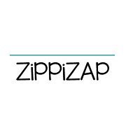 Zippizap NZ