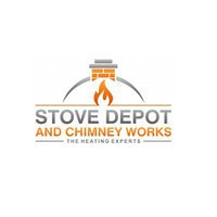 Stove Depot and Chimney Works
