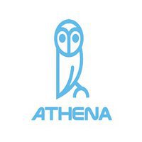 Athena - Smart security camera