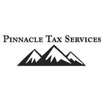 Pinnacle Tax Services