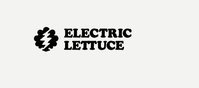 Electric Lettuce SouthWest Dispensary