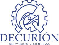 Grupo Decurion