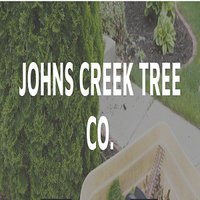 Johns Creek Tree Co.
