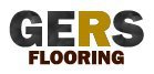 GERS Flooring LLC