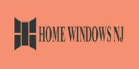 House Windows Installation And Repair