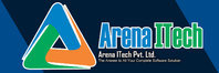 ArenaITech Pvt. Ltd.