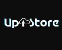 Up Store