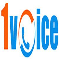 Voice Over IP