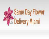Same Day Flower Delivery Miami FL - Send Flowers