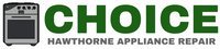 Choice Hawthorne Appliance Repair