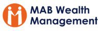 MAB Wealth Management