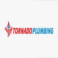 Tornado Plumbing - Wet Basement Waterproofing & Crack repair