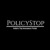 Policystop