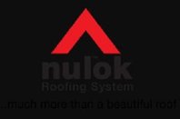Nulok Roofing Systems