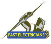 Fast Electricians Tukwila